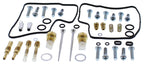 ALL BALLS Carburetor Repair Kit - Main