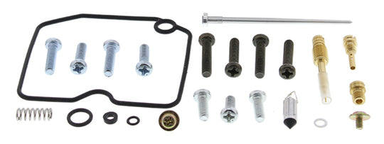 ALL BALLS Carburetor Repair Kit - Main