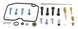 ALL BALLS Carburetor Repair Kit - Main