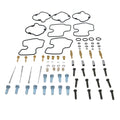 ALL BALLS Carburetor Repair Kit - Main