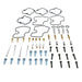 ALL BALLS Carburetor Repair Kit - Main