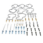 ALL BALLS Carburetor Repair Kit - Extra