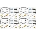 ALL BALLS Carburetor Repair Kit - Main