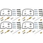 ALL BALLS Carburetor Repair Kit - Main