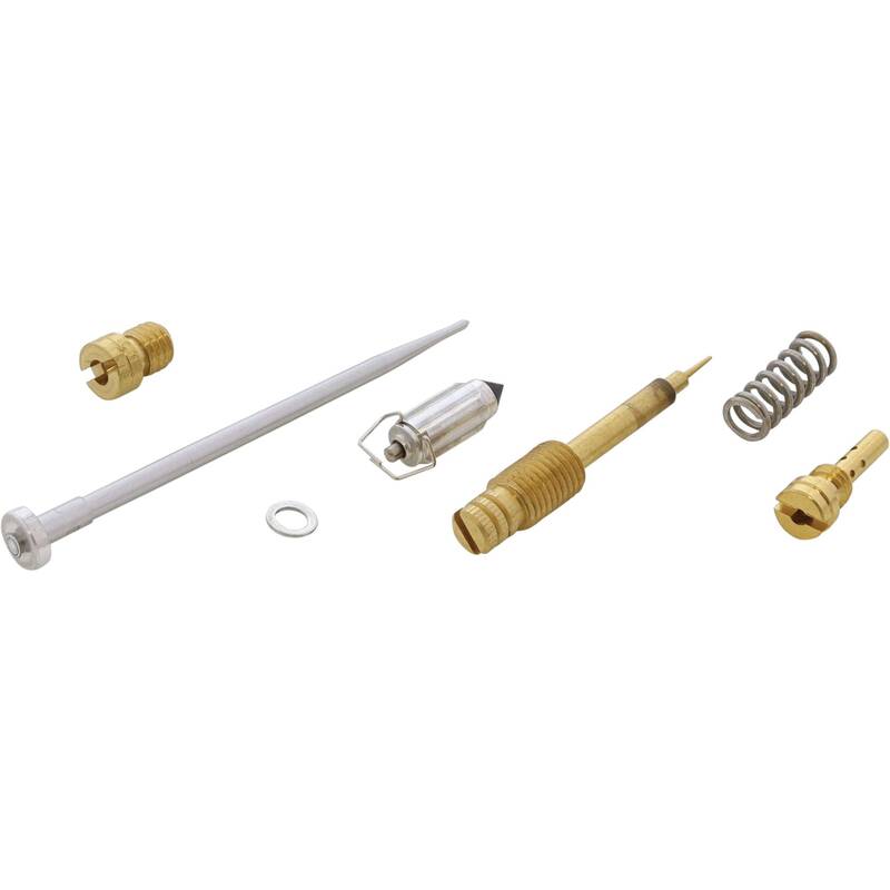 ALL BALLS Carburetor Repair Kit - Extra