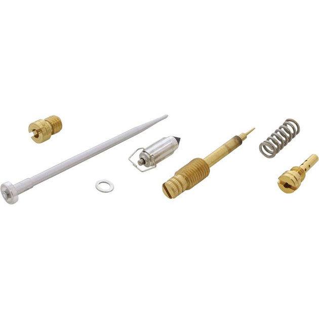 ALL BALLS Carburetor Repair Kit - Extra