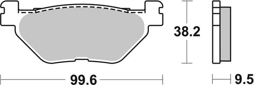 1148223-1.jpg