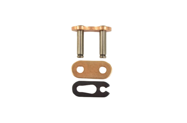 EK 520M3 Clip Link 520 - Main