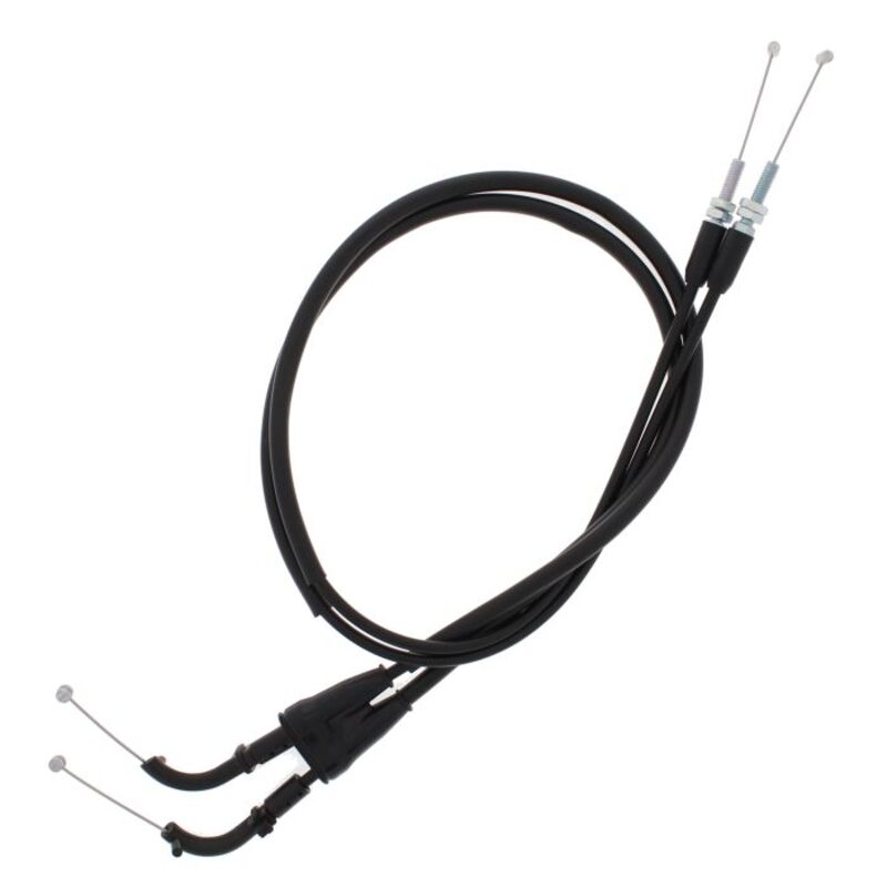 ALL BALLS Gaz Throttle Cable - Extra