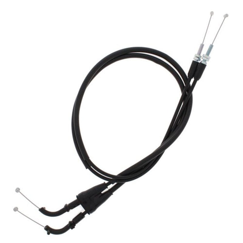 ALL BALLS Gaz Throttle Cable - Extra