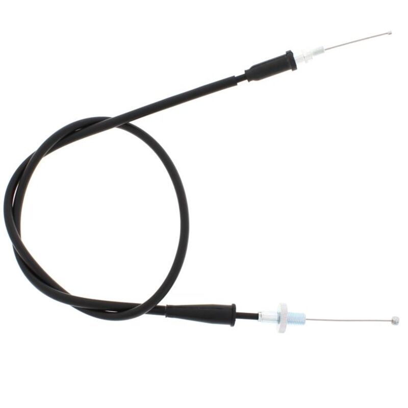 ALL BALLS Gaz Throttle Cable - Main