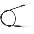 ALL BALLS Gaz Throttle Cable - Main