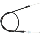 ALL BALLS Gaz Throttle Cable - Main