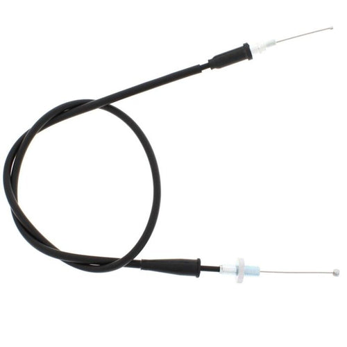 ALL BALLS Gaz Throttle Cable - Extra