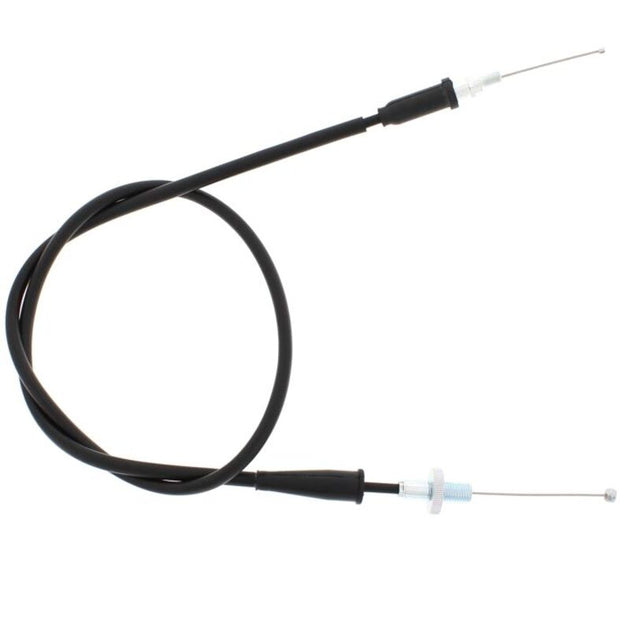 ALL BALLS Gaz Throttle Cable - Extra