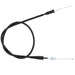 ALL BALLS Gaz Throttle Cable - Extra