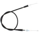 ALL BALLS Gaz Throttle Cable - Extra