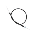 ALL BALLS Gaz Throttle Cable - Main