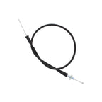 ALL BALLS Gaz Throttle Cable - Main