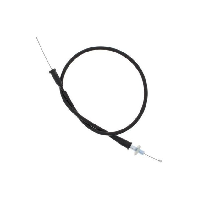 ALL BALLS Gaz Throttle Cable - Extra