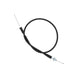 ALL BALLS Gaz Throttle Cable - Extra