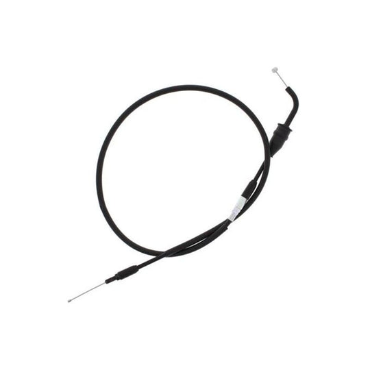 ALL BALLS Gaz Throttle Cable - Main