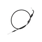 ALL BALLS Gaz Throttle Cable - Extra
