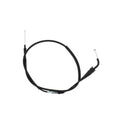 ALL BALLS Gaz Throttle Cable - Main
