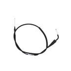 ALL BALLS Gaz Throttle Cable - Main