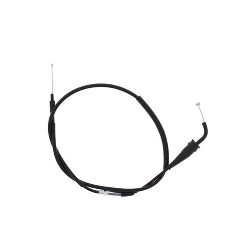 ALL BALLS Gaz Throttle Cable - Main