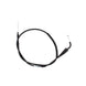 ALL BALLS Gaz Throttle Cable - Main