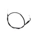 ALL BALLS Gaz Throttle Cable - Extra