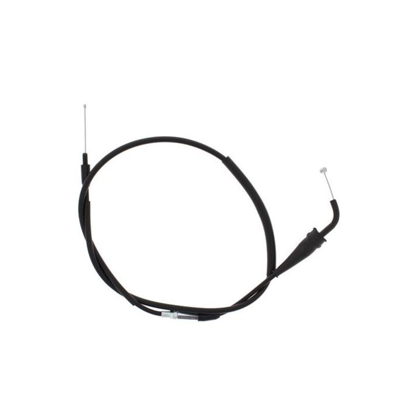 ALL BALLS Gaz Throttle Cable - Extra