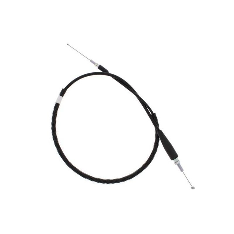 ALL BALLS Gaz Throttle Cable - Main