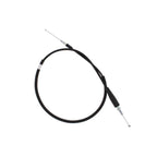 ALL BALLS Gaz Throttle Cable - Extra