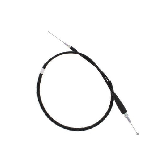 ALL BALLS Gaz Throttle Cable - Extra