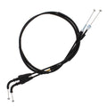 ALL BALLS Gaz Throttle Cable - Main