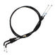 ALL BALLS Gaz Throttle Cable - Main