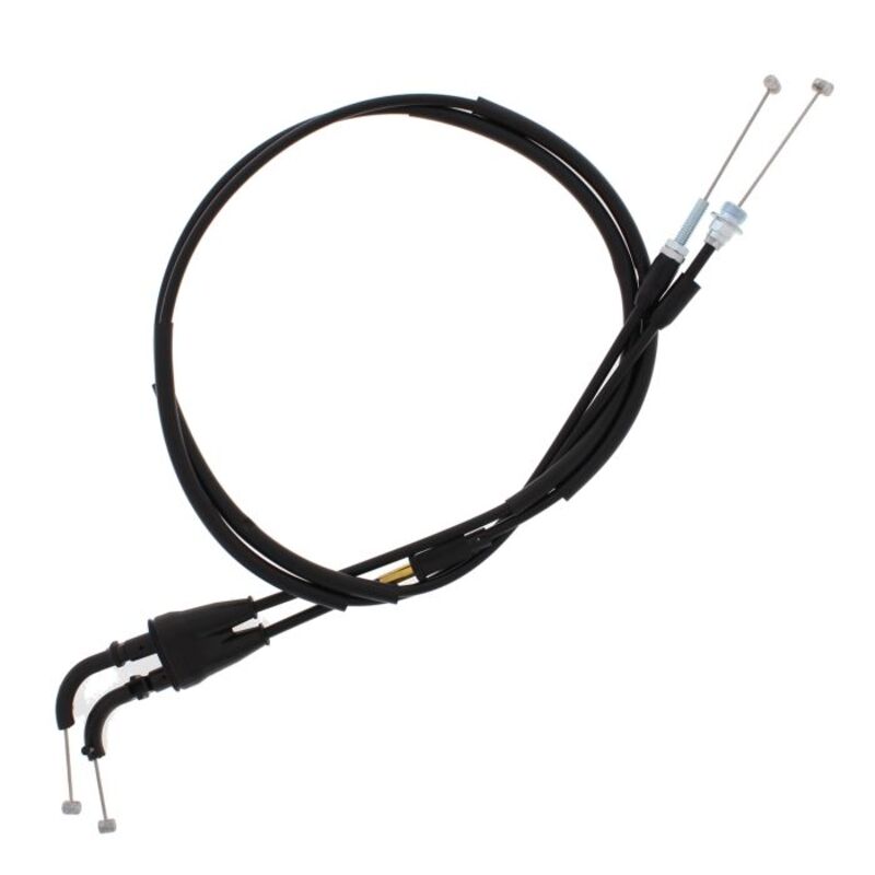 ALL BALLS Gaz Throttle Cable - Extra