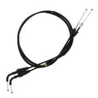 ALL BALLS Gaz Throttle Cable - Extra