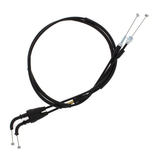 ALL BALLS Gaz Throttle Cable - Extra