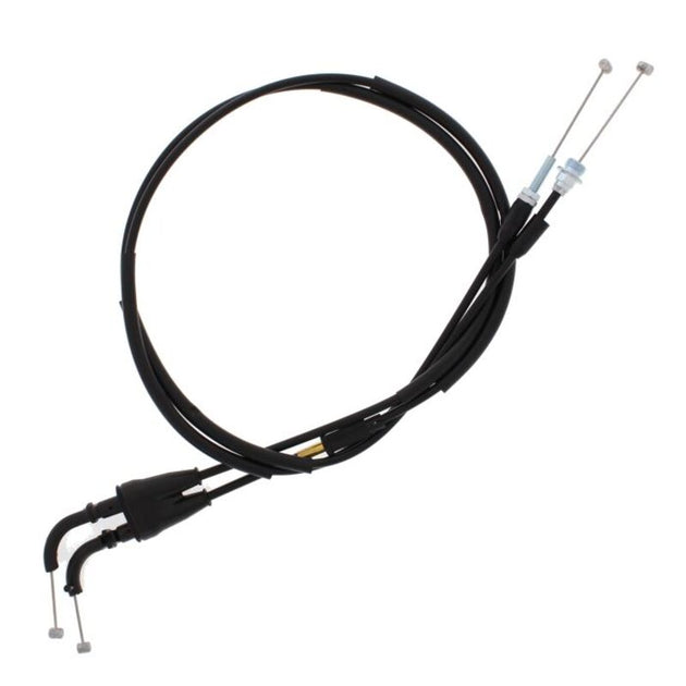 ALL BALLS Gaz Throttle Cable - Extra