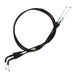 ALL BALLS Gaz Throttle Cable - Extra
