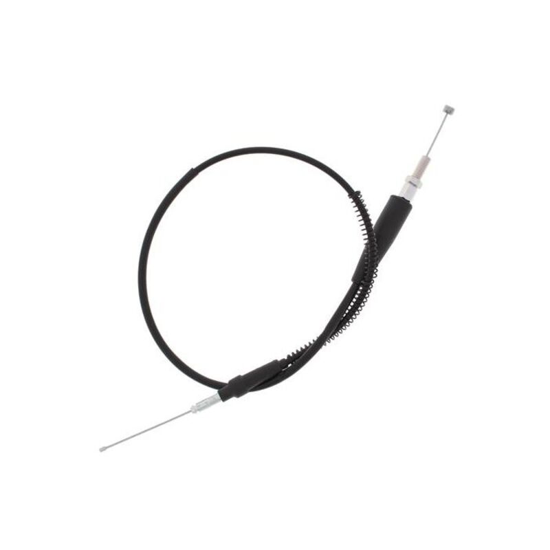 ALL BALLS Gaz Throttle Cable - Main