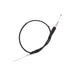 ALL BALLS Gaz Throttle Cable - Main