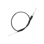 ALL BALLS Gaz Throttle Cable - Extra
