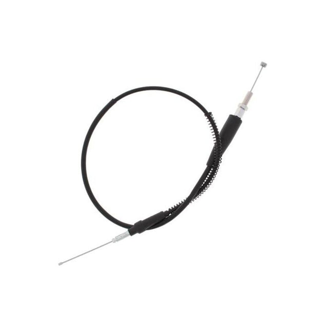 ALL BALLS Gaz Throttle Cable - Extra