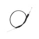 ALL BALLS Gaz Throttle Cable - Extra