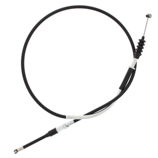 ALL BALLS Clutch Cable - Main