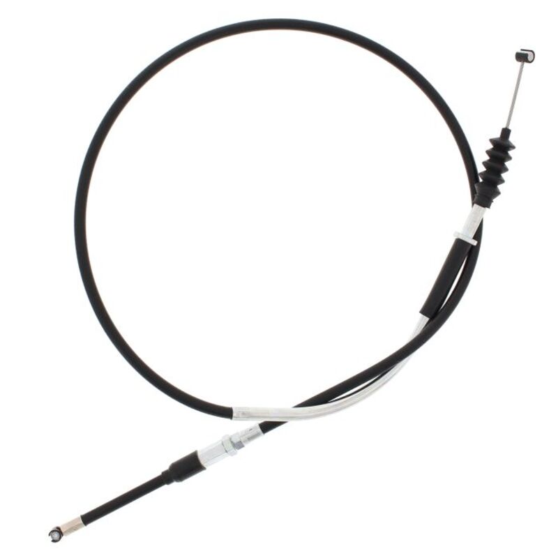 ALL BALLS Clutch Cable - Extra